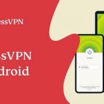 ExpressVPN Premium apk v10.11.0 Android Full Mod (MEGA)