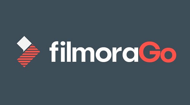 FilmoraGo PRO apk v6.3.7 b651 Full Mod Premium (MEGA)