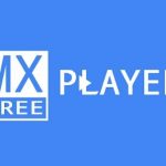 MX Player Pro Apk v1.40.1 Full Mod Patched (MEGA)