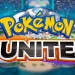 Pokémon UNITE apk v1.2.1.2 Android Full Mod (MEGA)