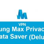 Samsung Max apk v4.3.65 Full Mod Unlocked Deluxe+ (MEGA)