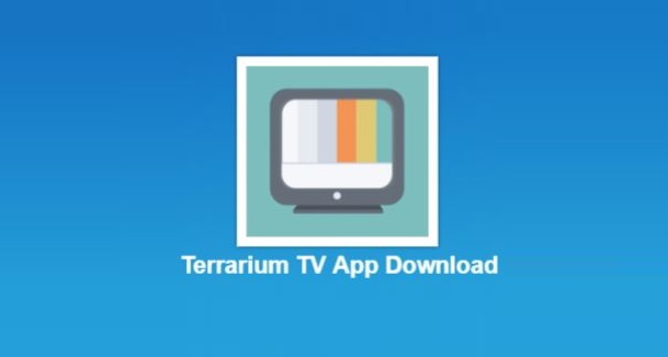 Terrarium TV para Android listo para videos y demás