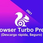 UC Browser Turbo apk v1.10.6.900 b187 Full Mod (MEGA)
