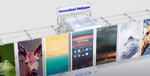 UC Browser Turbo apk v1.10.6.900 b187 Full Mod (MEGA)