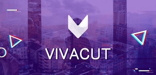 VivaCut Pro: Video Editor apk v2.6.0 Full Mod Premium (MEGA)
