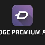ZEDGE Premium: Tonos y Fondos apk v7.17.1 Full Mod (MEGA)