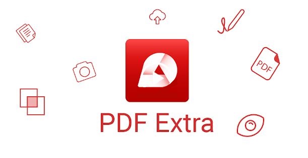 Obtén todas las características de PDF que necesitas en una sola App