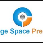 Storage Space Premium apk v23.2.5 Android Full Mod (MEGA)