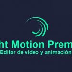 Alight Motion Premium apk 4.0.0 b569 Full Mod (MEGA)