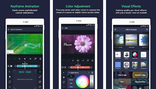 AlightMotion