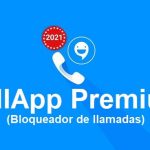 CallApp Premium apk 1.908 Android Full Mod (MEGA)