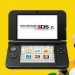 El primer emulador de Nintendo 3DS para Android funcional y gratis