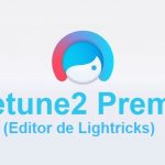 Facetune2 Premium apk v2.7.0.2 Full Mod VIP (MEGA)