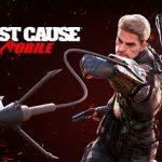 Just Cause Mobile apk 0.9.34 Android Full Mod (MEGA)