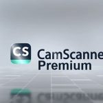 CamScanner Pro apk 6.7.0.2112230000 Full Mod Premium (MEGA)
