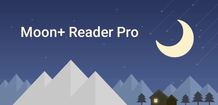 La mejor App de lector de libros electrónicos para móviles y gratis