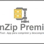 WinZip Premium apk 6.2.1 Full Mod [Zip UnZip Tool] (MEGA)