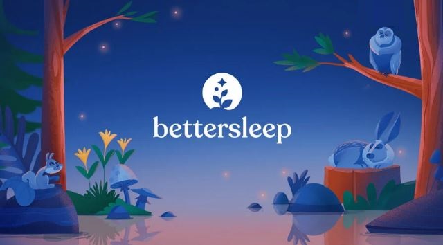 Excelente App para relajar la mente y descansar tu cuerpo