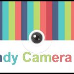 Candy Camera Premium apk 6.0.20 Full Mod VIP (MEGA)