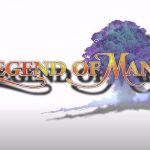 Legend of Mana apk 2021.1122.1 Full Mod (MEGA)