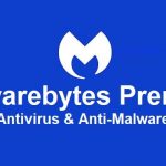 Malwarebytes Premium apk 3.9.1.68 Full Mod (MEGA)