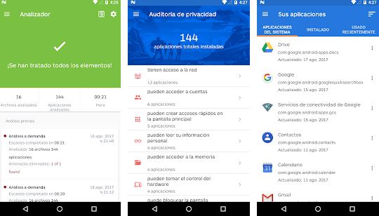 Malwarebytes Premium apk Full (MEGA)