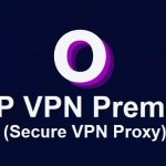 OXP VPN Premium apk 4.0.1 Full Mod PRO (MEGA)