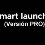 Smart Launcher 6 Pro apk 6.0 b039 Full Mod (MEGA)