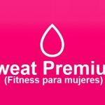 Sweat Premium apk 6.25.1 [Fitness para mujeres] Full Mod (MEGA)