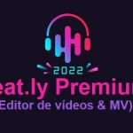 Beat.ly Premium apk 1.38.10312 Full Mod VIP (MEGA)