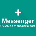 Plus Messenger apk 8.5.1.0 Android Full Mod (MEGA)
