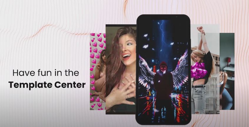 Viva Video Pro apk mega