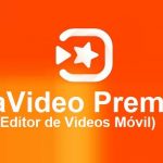 VivaVideo PRO apk 9.1.3 b6901032 Full Mod VIP (MEGA)