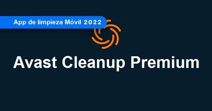 Dominante frase Esperar algo Avast Cleanup Premium APK 6.9.0 Full Mod Pro (MEGA)