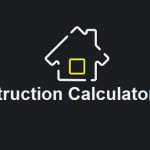 Construction Calculator PRO APK 2.0 Full Mod (MEGA)