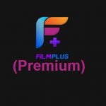 FilmPlus Premium APK 1.4.2 Full Mod (MEGA)