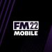 Football Manager 2022 Mobile APK 13.3.0 Full Mod (MEGA)