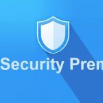One Security Premium APK 1.6.3.0 Full Mod (MEGA)