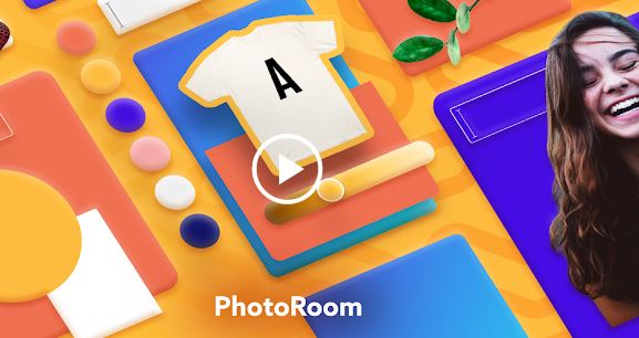 Retoca tus proyectos multimedia como tu quieras con esta App