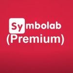 Symbolab Premium APK 9.6.3 Full Mod PRO (MEGA)