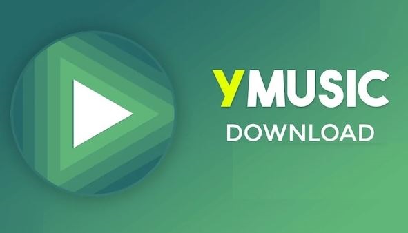 Reproduce, descarga y escucha tus canciones favoritas