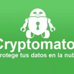 Cryptomator APK Ofrecido por Skymatic GmbH