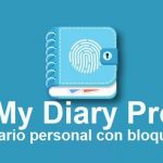My Diary Pro APK 1.02.66.0406 Full Mod (MEGA)