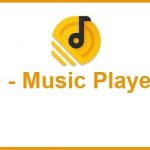 Pixel+ Music Player Pro APK 5.4.2 Full Mod (MEGA)