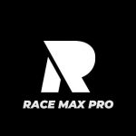 Race Max Pro APK 0.1.163 Android Full Mod (MEGA)