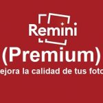 Remini Pro APK 2.3.1.202116448 Full Mod Premium (MEGA)