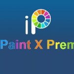 ibis Paint X Premium APK 9.4.1 Android Full Mod (MEGA)