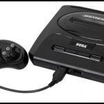 1068 ROMs de Mega Drive / Sega Genesis para jugar en tu Móvil (MEGA)