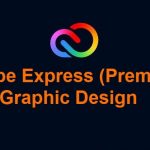Adobe Express: Graphic Design APK 7.10.0 Full Mod PRO (MEGA)
