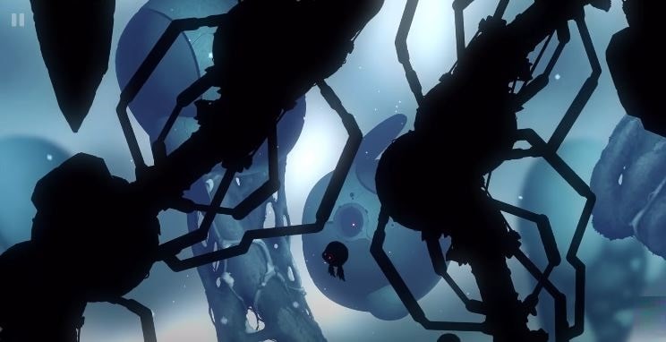 BADLAND 2 APK 1.0.0.1062 Android Full Mod (MEGA)